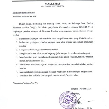 Maklumat 